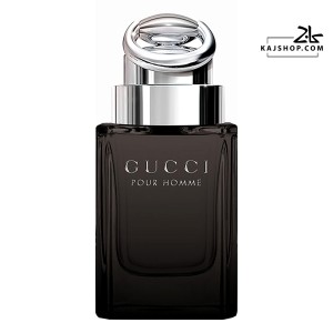 عطر گوچی بای گوچی مردانه