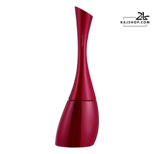 عطر کنزو اموق