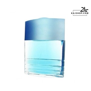 عطر لنوین اکسیژن هوم