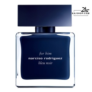 عطر نارسیسو رودریگز بلو نواق
