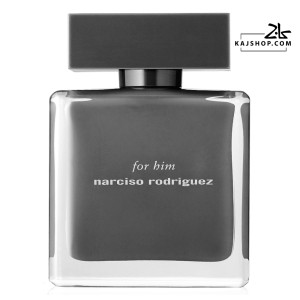 عطر نارسیسو رودریگز فور هیم