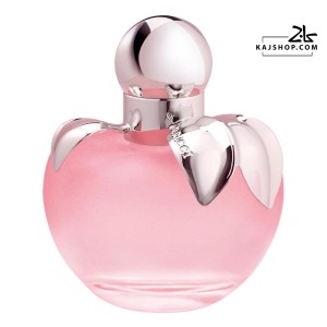 عطر نیناریچی نینا لئو