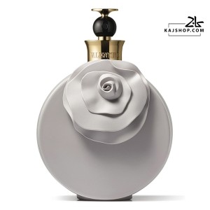 عطر ولنتینو ولنتینا مر اسولوتو