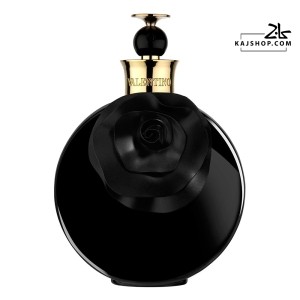 عطر ولنتینو ولنتینا عود اسولوتو