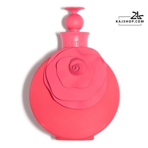 عطر ولنتینو ولنتینا پینک
