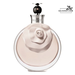 عطر ولنتینو ولنتینا