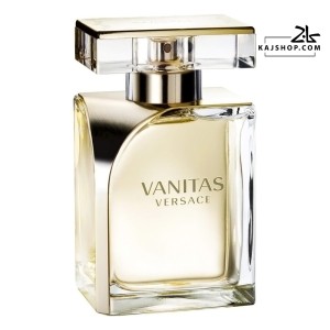 عطر ورساچه ونیتاس