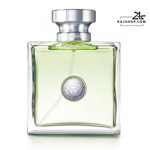 عطر ورساچه ورسنس زنانه