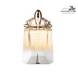 عطر موگلر الین او سابلیم