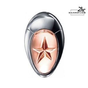 عطر موگلر انجل میوز