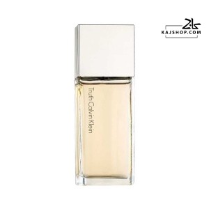 عطر زنانه تروث کلوین کلین