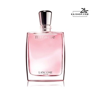 عطر لانکوم میراکل