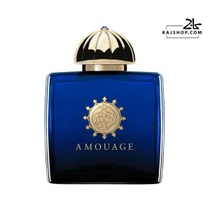 عطر آمواژ اینترلود زنانه