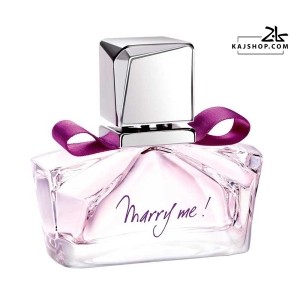 عطر لنوین مری می