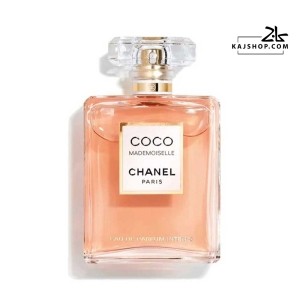 عطر زنانه کوکو مادمازل شنل (اینتنس)