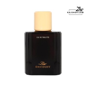 عطر ادکلن دیویدوف زینو