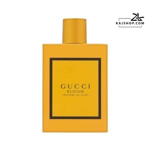 عطر گوچی بلوم پروفومو دی فیوری