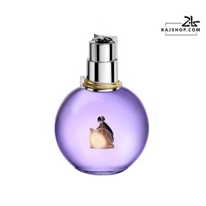 عطر لنوین اکلت د آرپژ