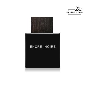 عطر لالیک انکر نویر مردانه (ادکلن لالیک مشکی)