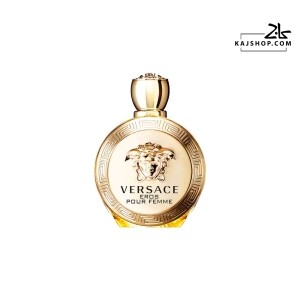 عطر ورساچه اروس زنانه ادوپرفیوم