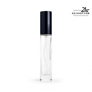 دکانت عطر شنل بلو پرفیوم