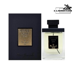 عطر مردانه ماین نواق 1970 مارک جوزف