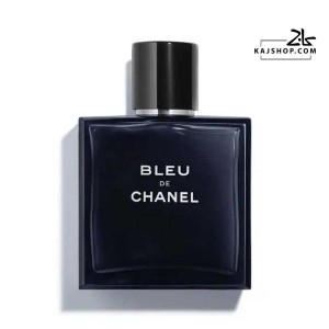عطر مردانه ادوتوالت بلو شنل
