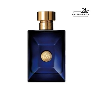 عطر ورساچه دیلن بلو پور هم