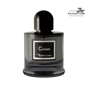 عطر مردانه کشمیر ادوپرفیوم روبرتو ویزاری