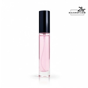 دکانت عطر زنانه ورساچه برایت کریستال ادوتوالت