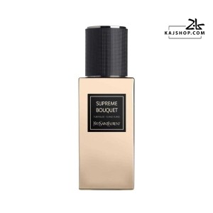 عطر سوپریم بوکت ایوسن لورن