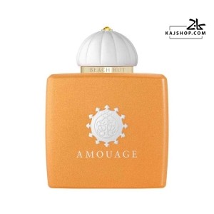 عطر آمواژ بیچ هات زنانه