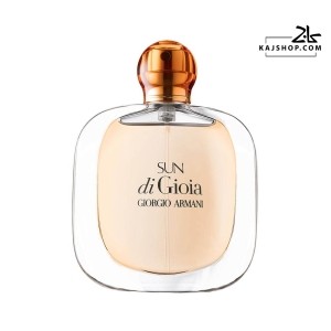 عطر جورجیو آرمانی سان دی جیوا