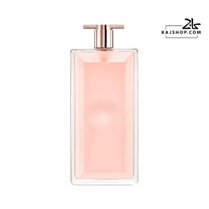 عطر زنانه ادوپرفیوم ایدول لانکوم