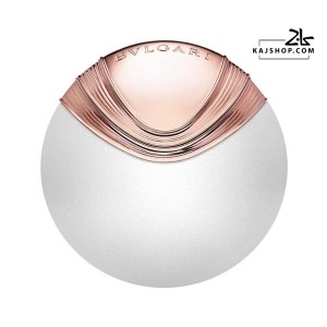 عطر بولگاری آکوا دیوینا