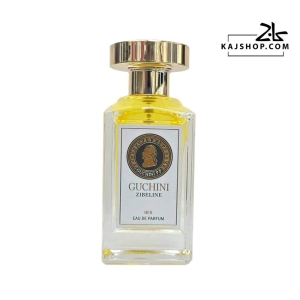 عطر زنانه زیبلاین گوچینی