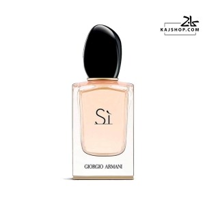 عطر زنانه سی ل پقفم جورجیو آرمانی