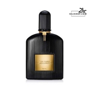 عطر تام فورد بلک ارکید