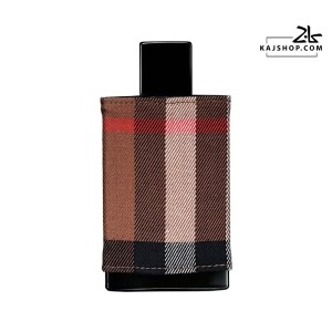 عطر بربری لاندن مردانه