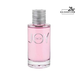 عطر دیور جوی زنانه