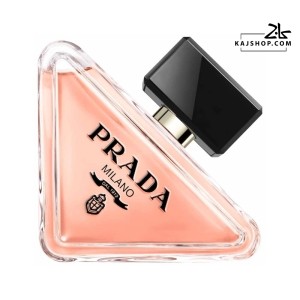 عطر زنانه پرادا پارادوکس