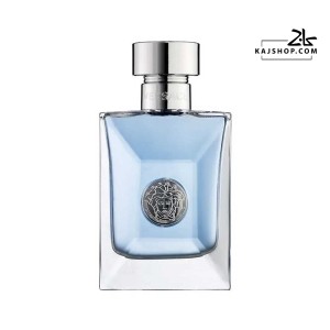 عطر مردانه پور هوم ورساچه