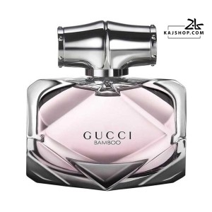 عطر گوچی بامبو