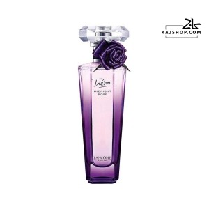 عطر ترزور میدنایت رز لانکوم