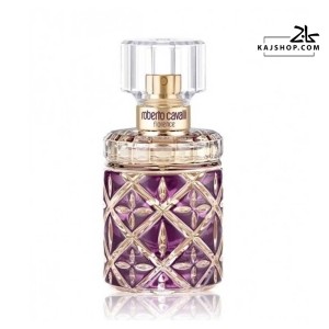 عطر ادکلن روبرتو کاوالی فلورنس