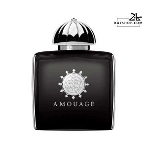 عطر آمواژ ممویر زنانه