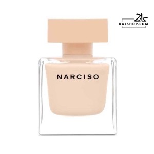 عطر نارسیسو رودریگز نارسیسو پودر