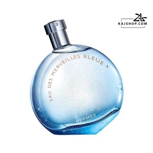 عطر هرمس او د مقوی بلو