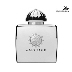 عطر آمواژ رفلکشن زنانه