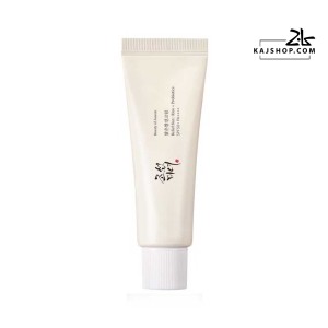 ضد آفتاب ریلیف سان بیوتی آف جوسان SPF50+
